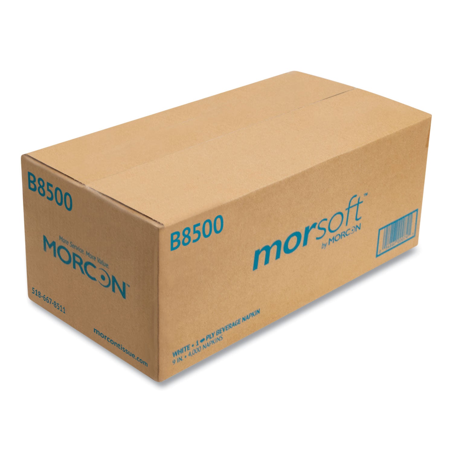 MORB8500