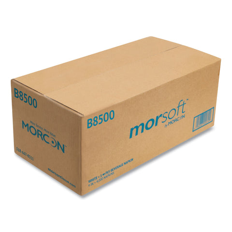 MORB8500