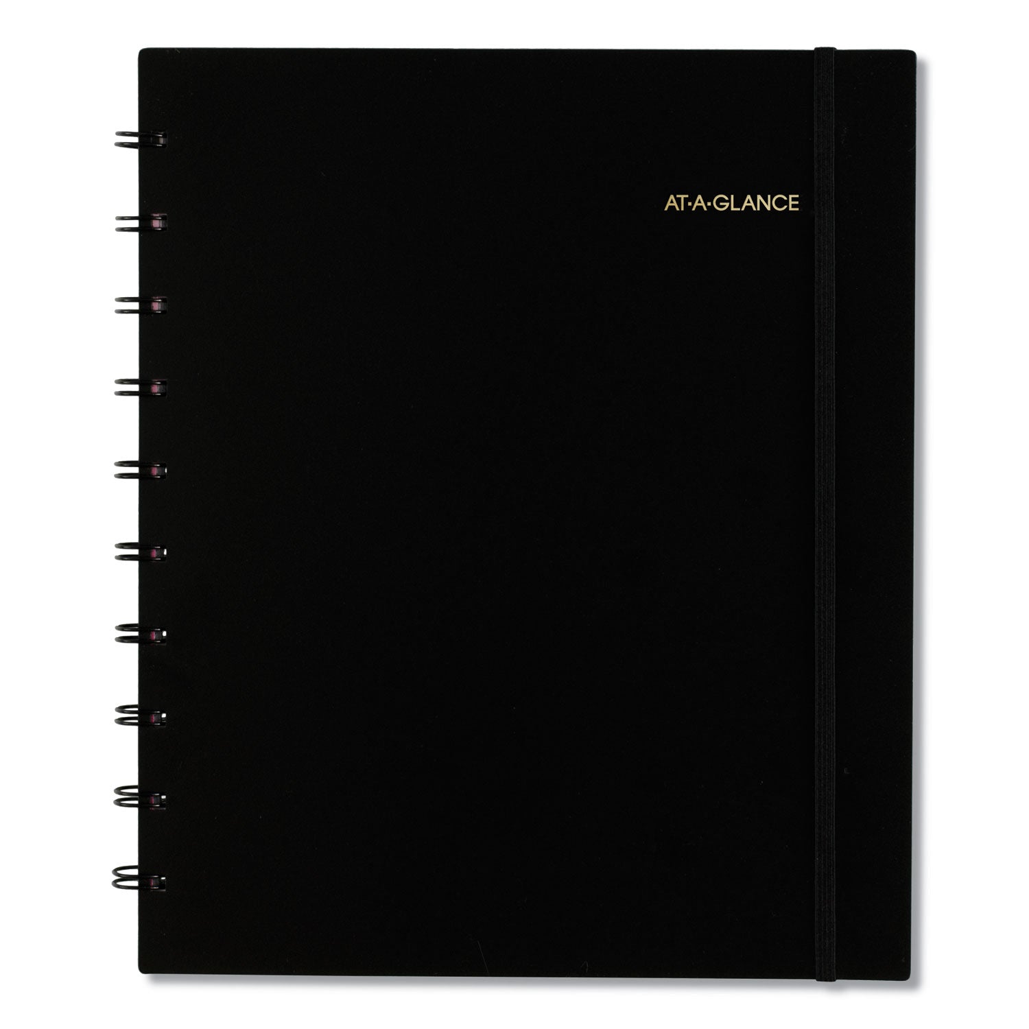 AAG70957E05