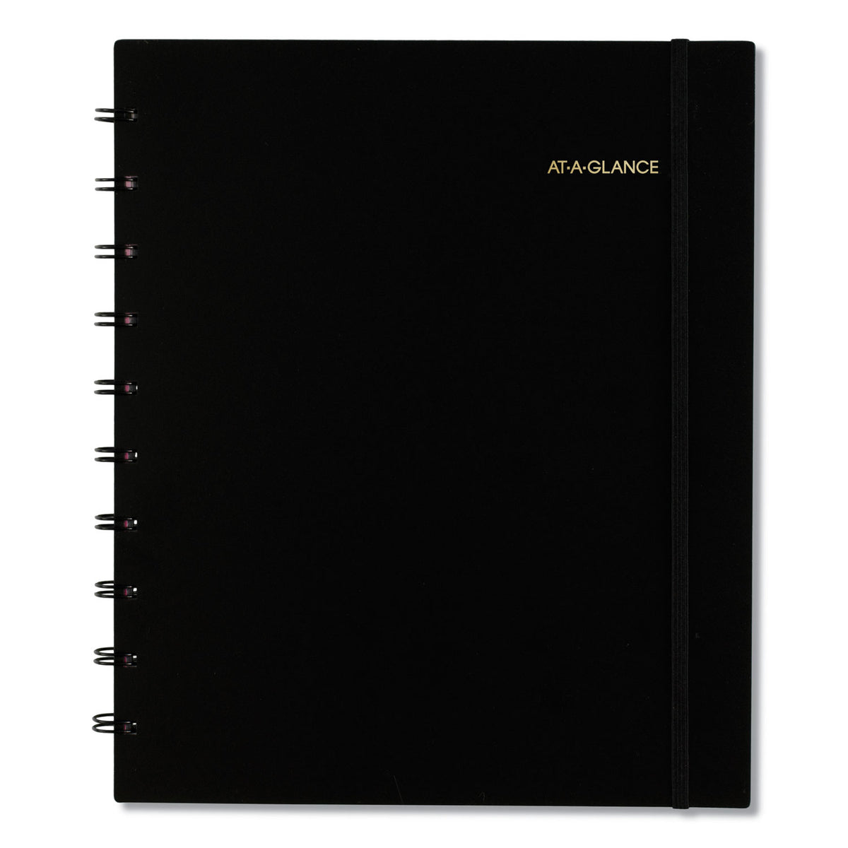 AAG70957E05