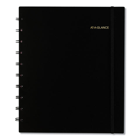 AAG70957E05