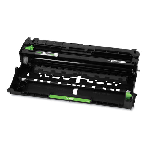 BRTDR820