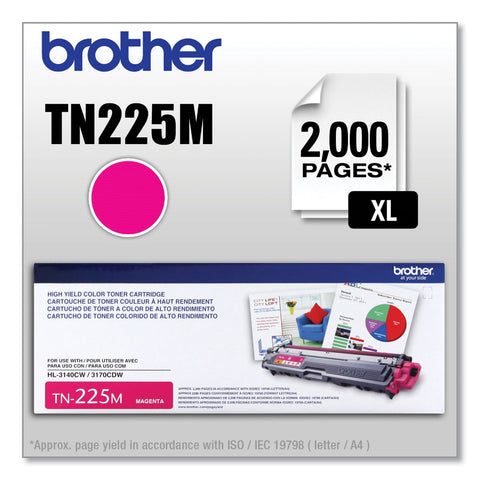 BRTTN225M