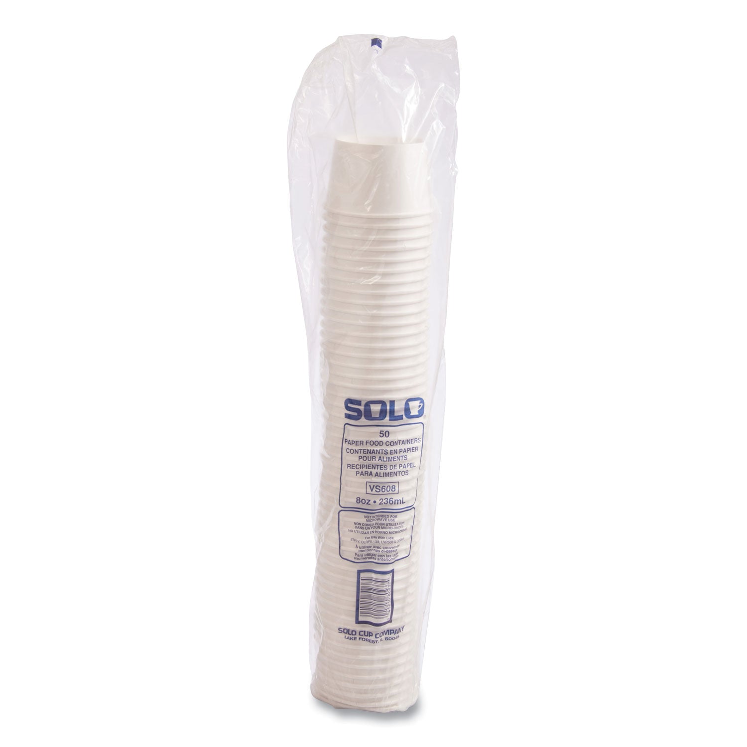 SCCVS608-02050