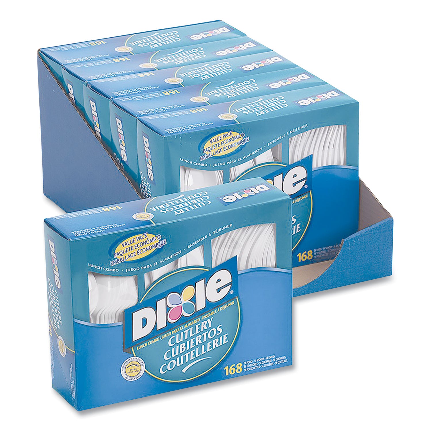 DXECM168