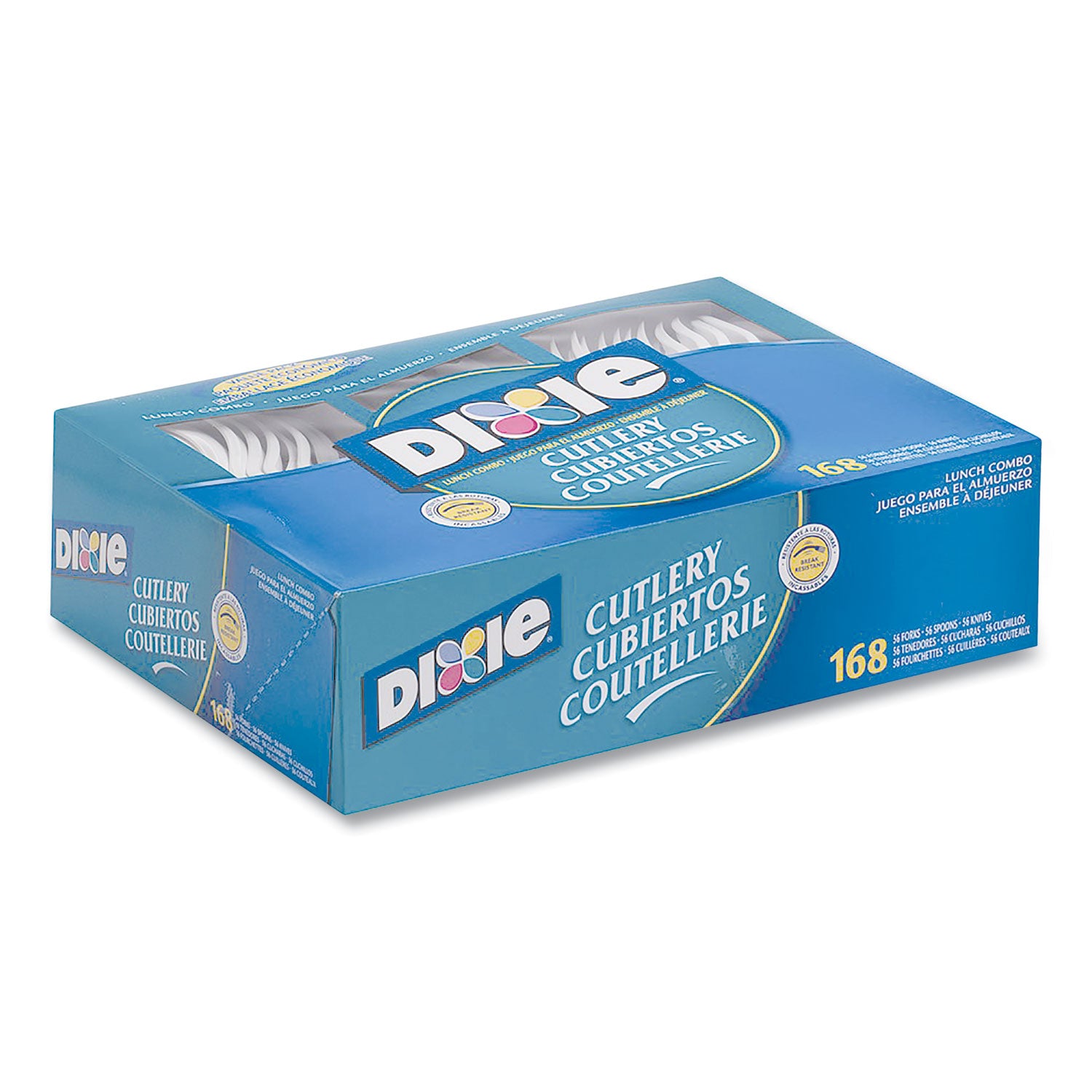 DXECM168