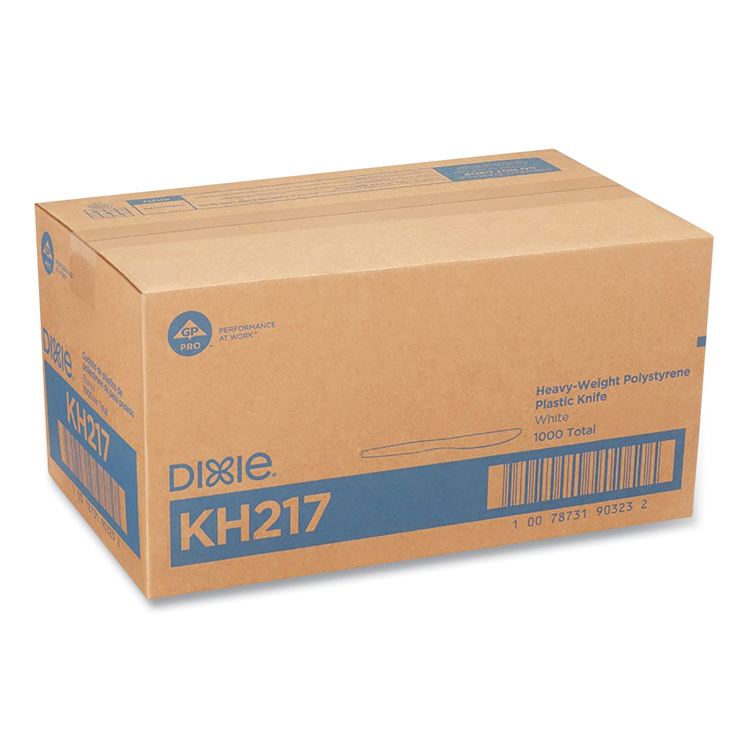 DXETH217