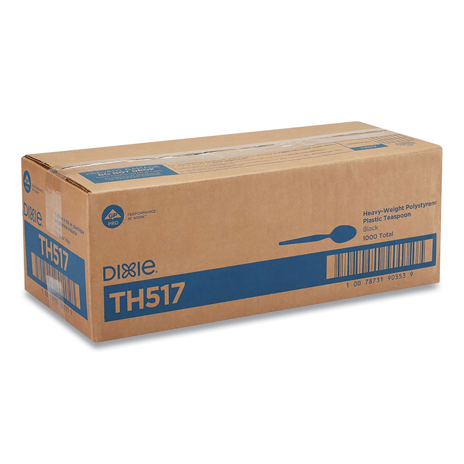 DXETH517