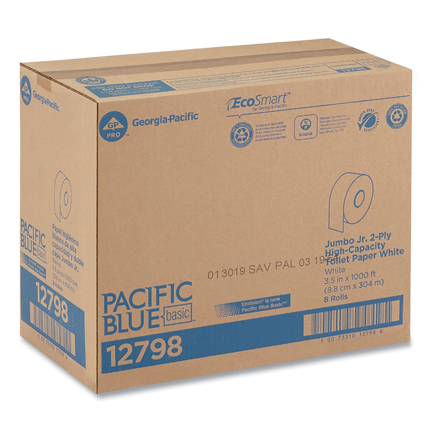 GPC12798