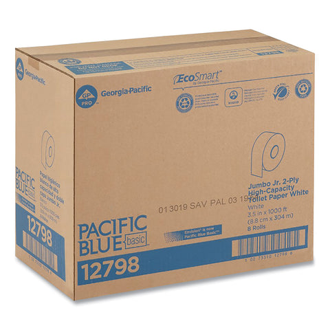 GPC12798