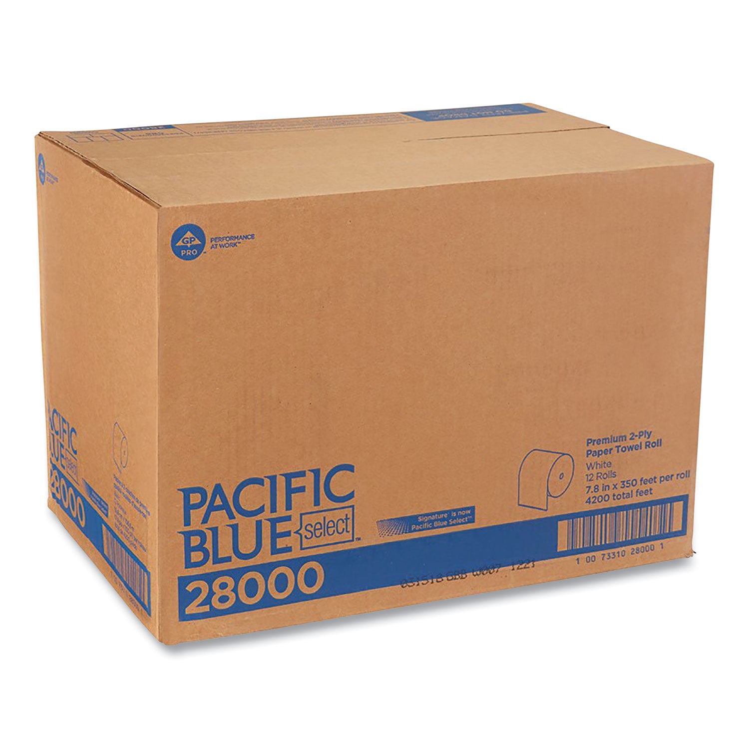 GPC28000