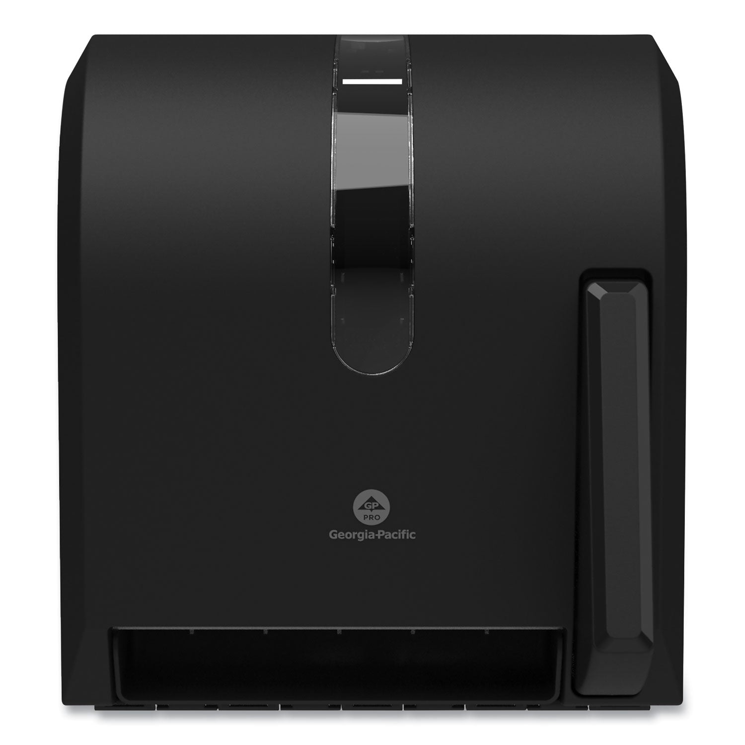 GPC54338A