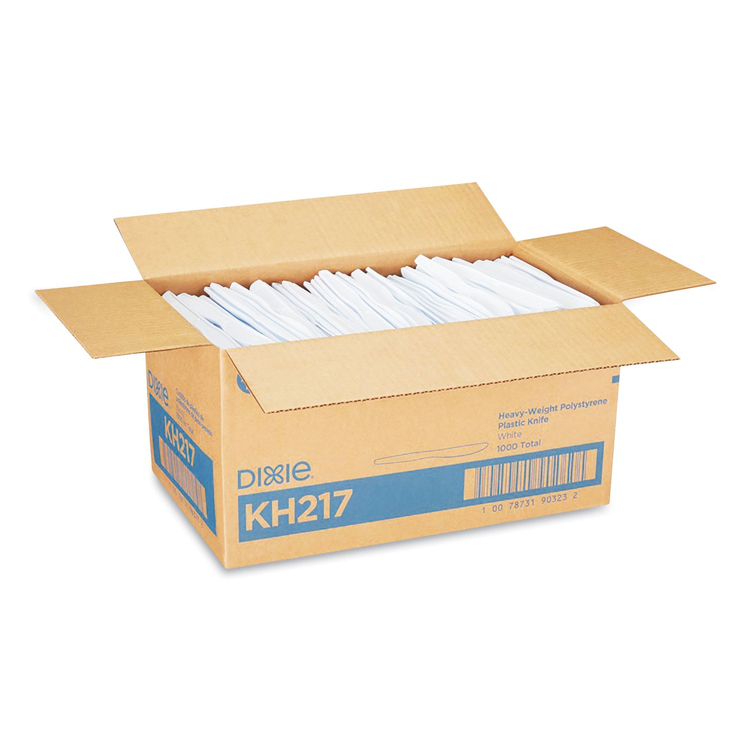 DXEKH217
