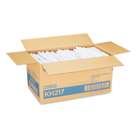 DXEKH217