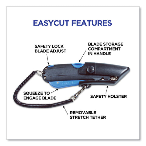 COS091524