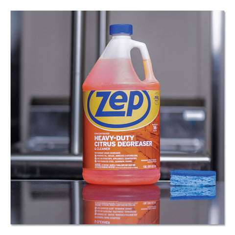 ZPEZUCIT128
