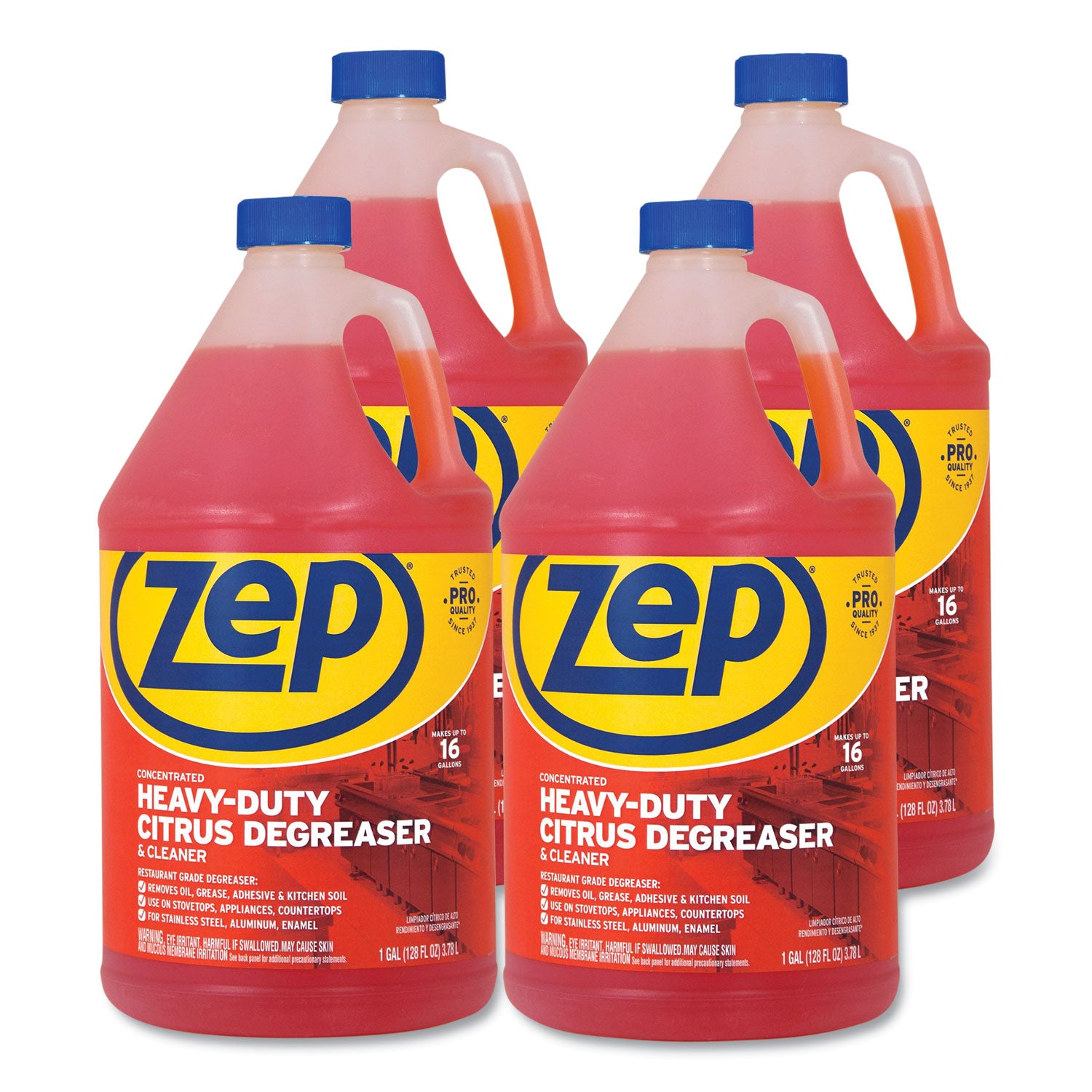 ZPEZUCIT128