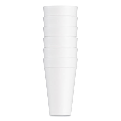 DCC32TJ32