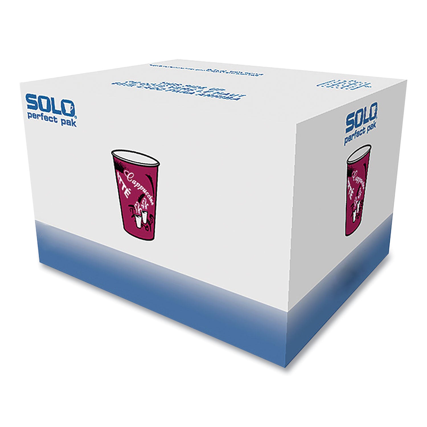 SCCOF10BI-0041