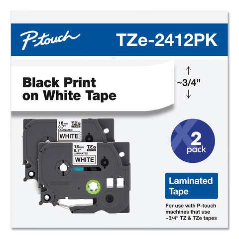 BRTTZE2412PK