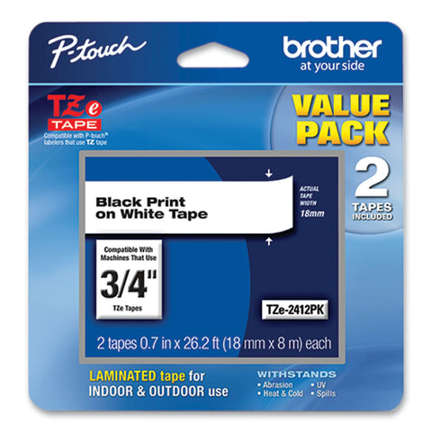 BRTTZE2412PK