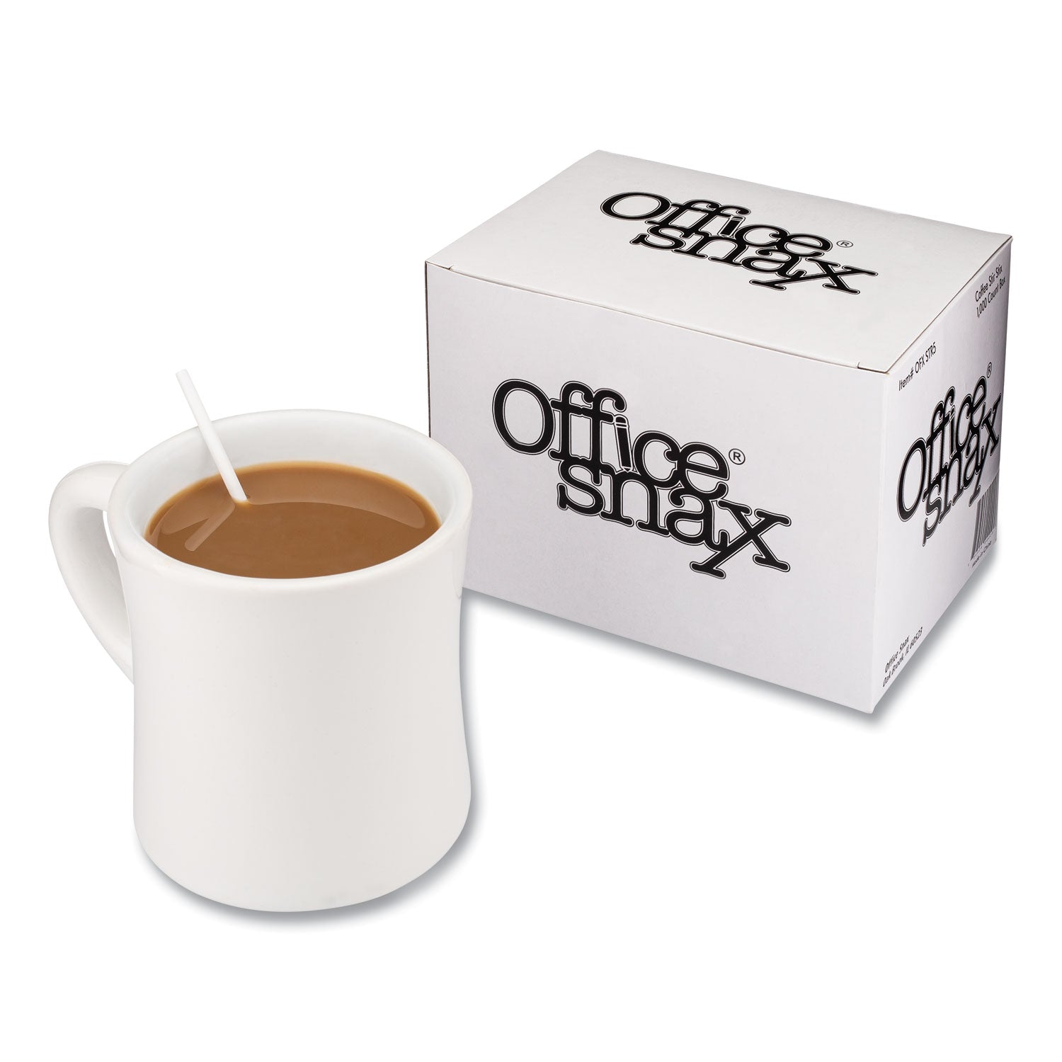 OFXSTR5