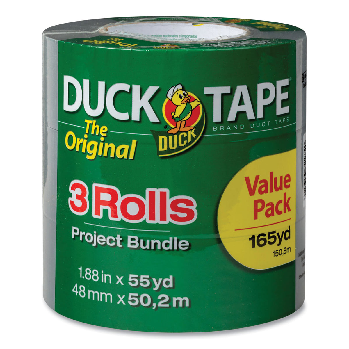 DUC241640
