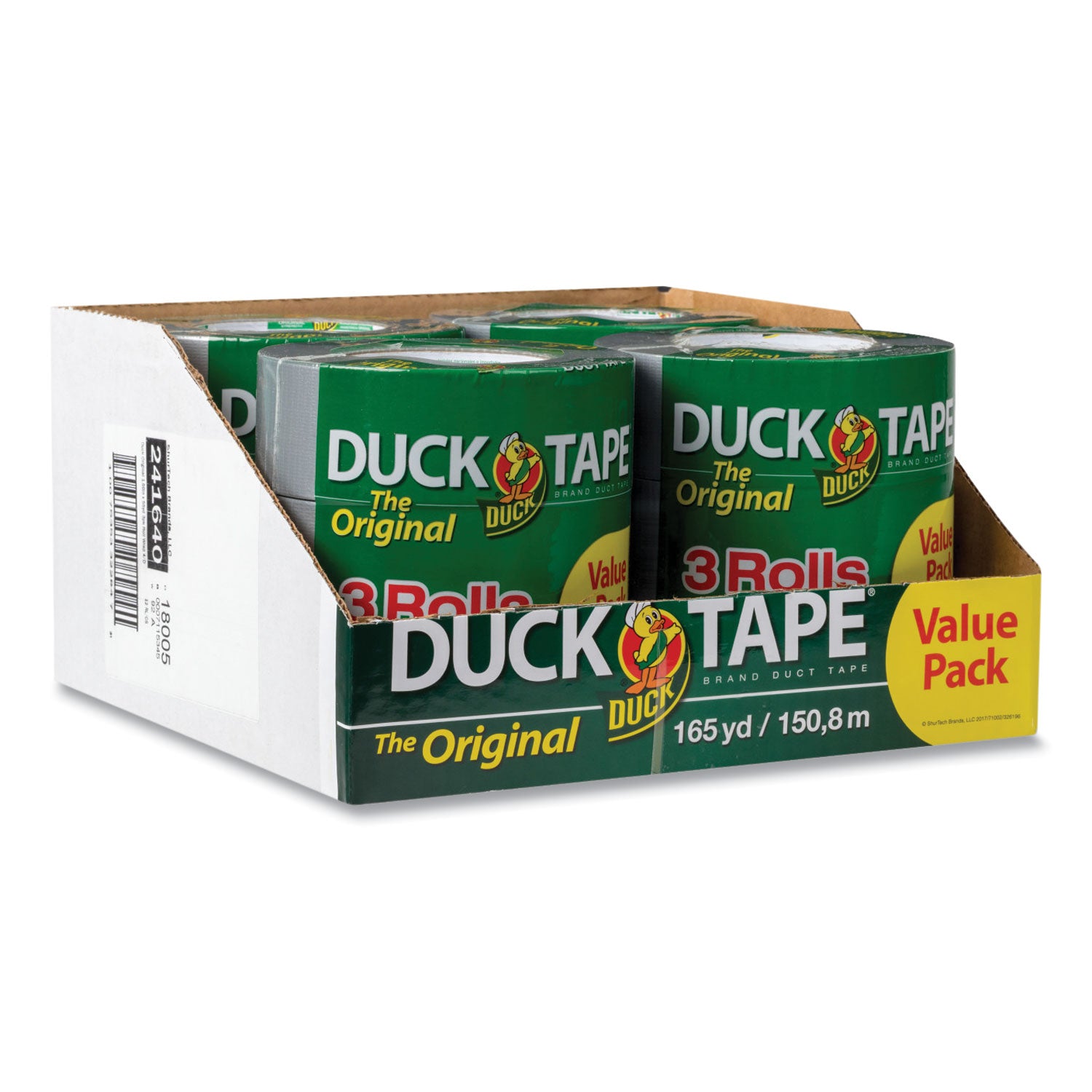 DUC241640