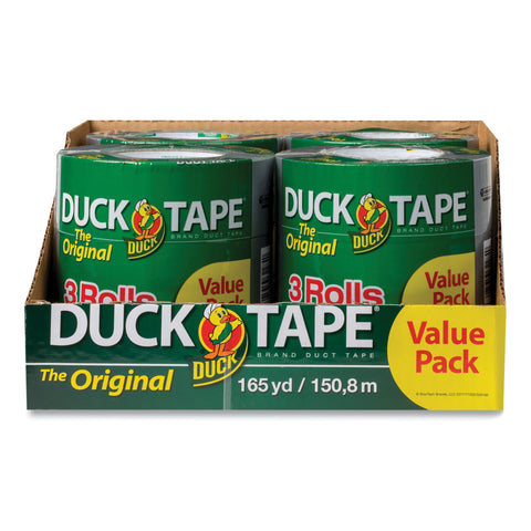 DUC241640