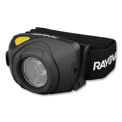 RAYDIYHL3AAA-BTA