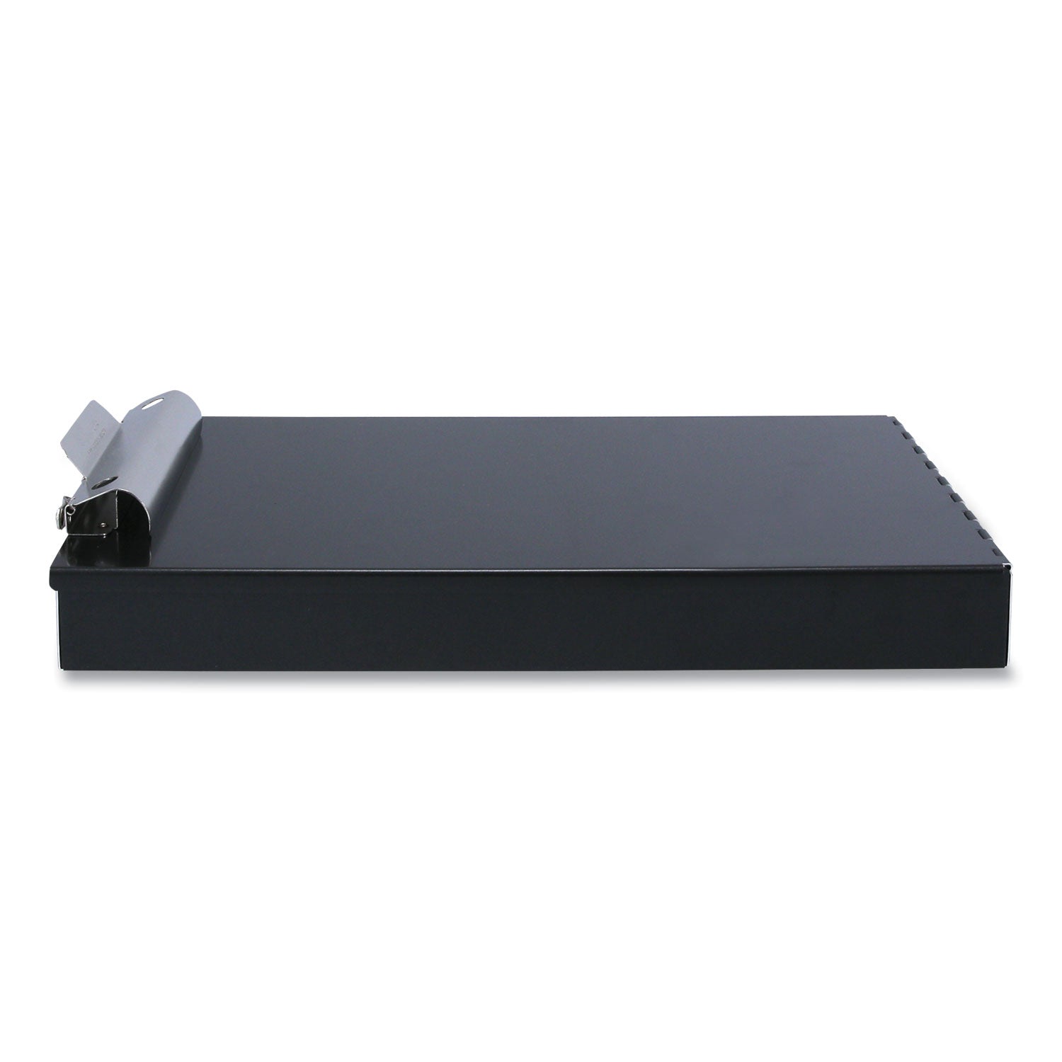 SAU11018