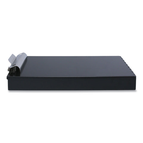SAU11018