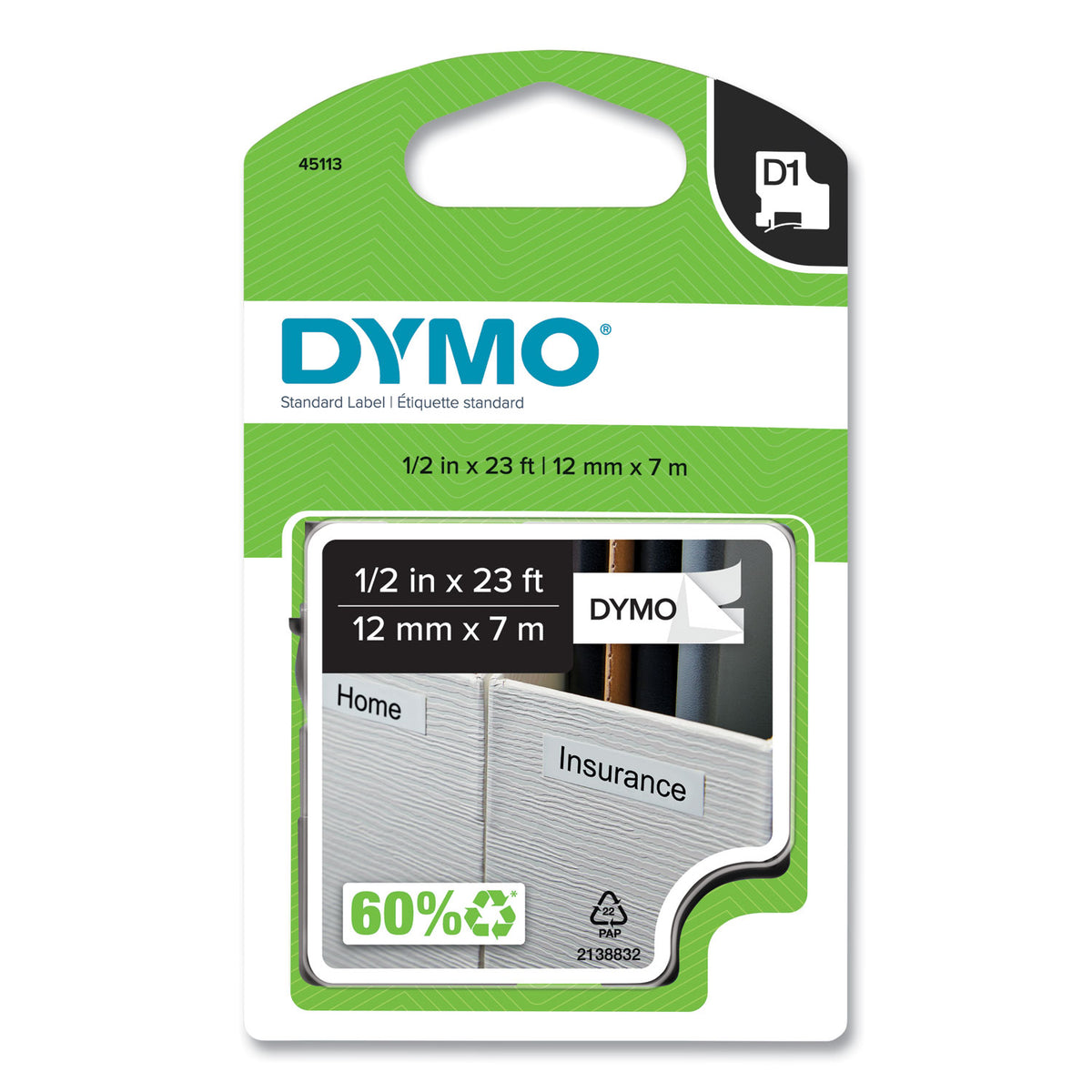 DYM45113