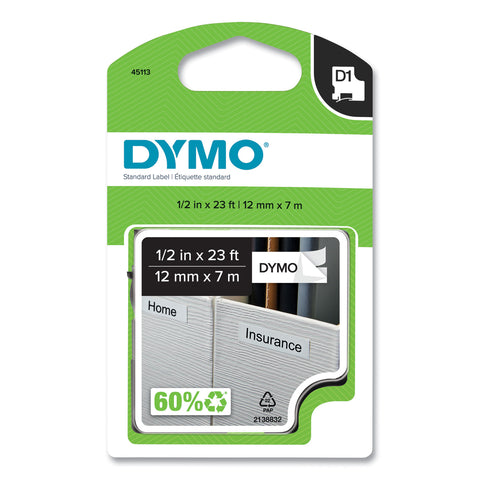 DYM45113