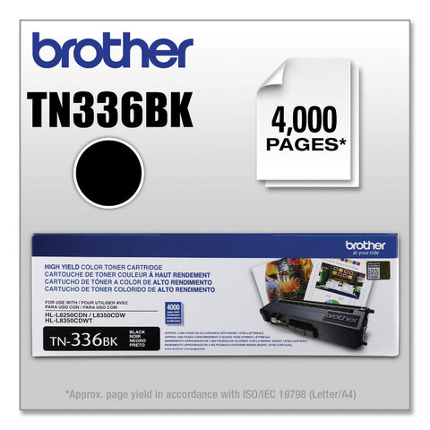 BRTTN336BK