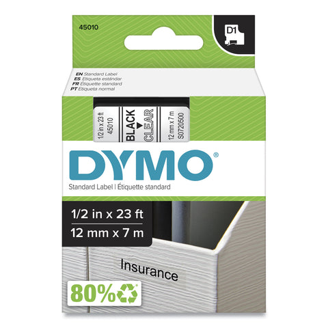 DYM45010