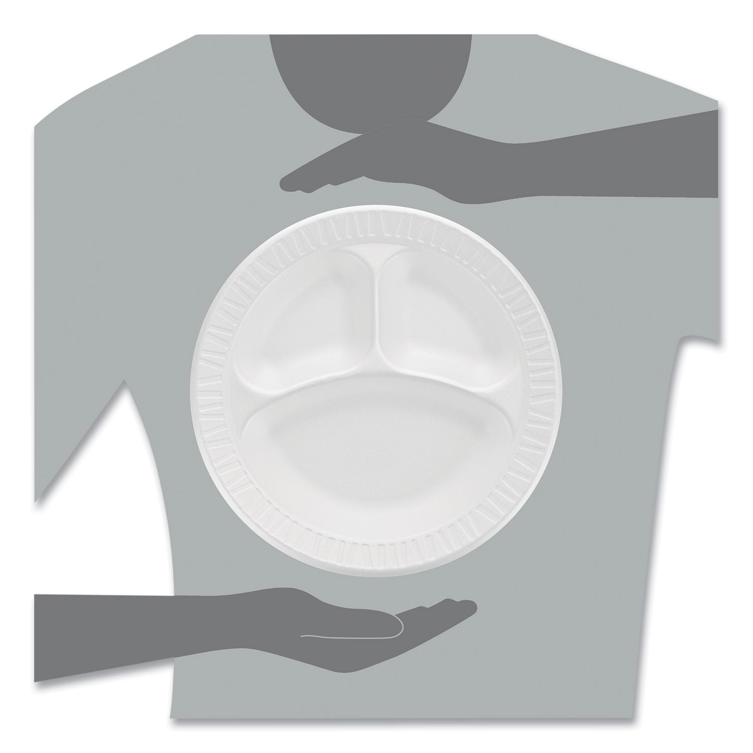 DCC10CPWCR