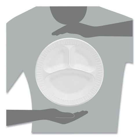 DCC10CPWCR