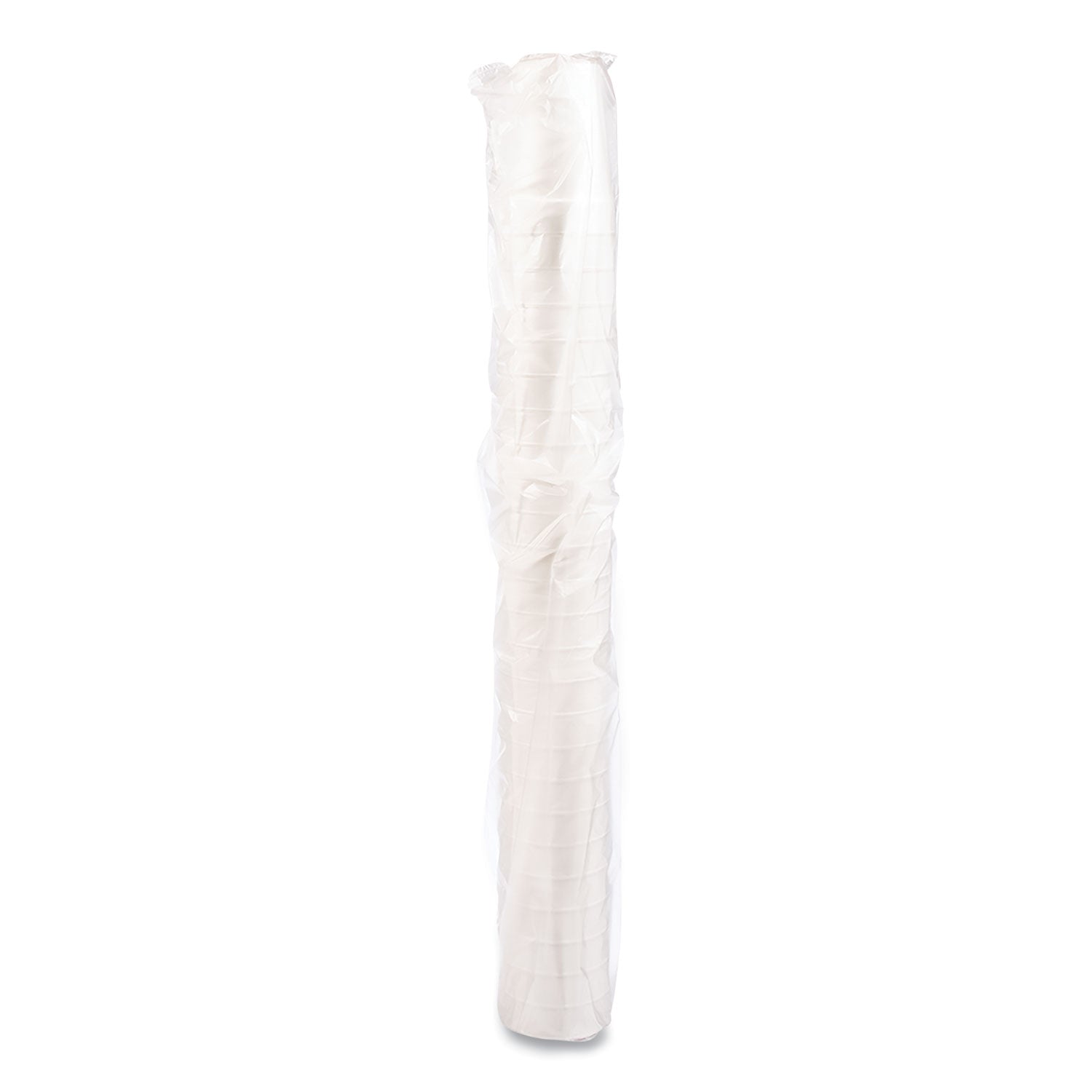 DCC32TJ32
