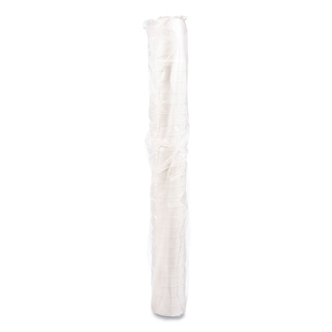 DCC32TJ32