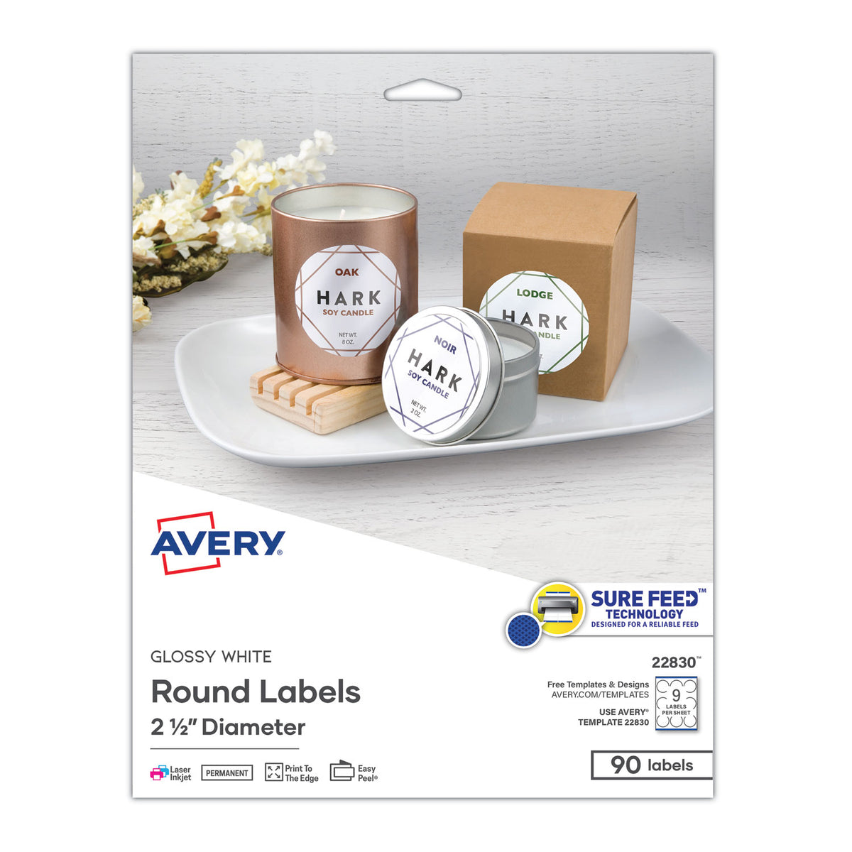 AVE22830