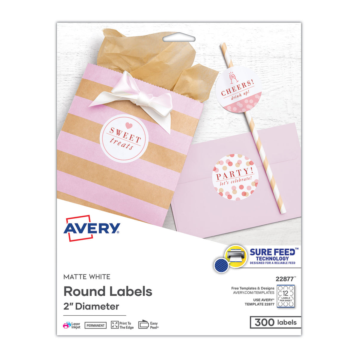 AVE22877