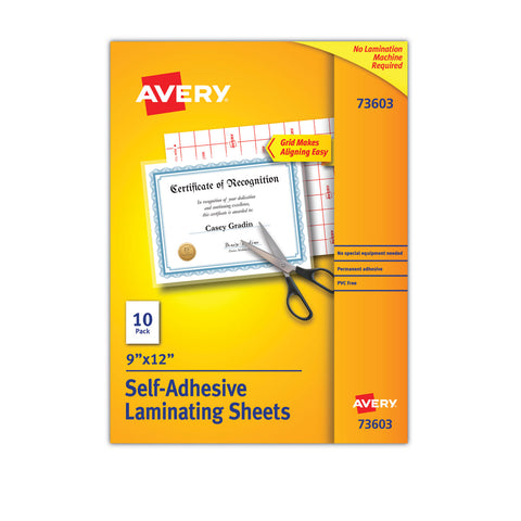 AVE73603