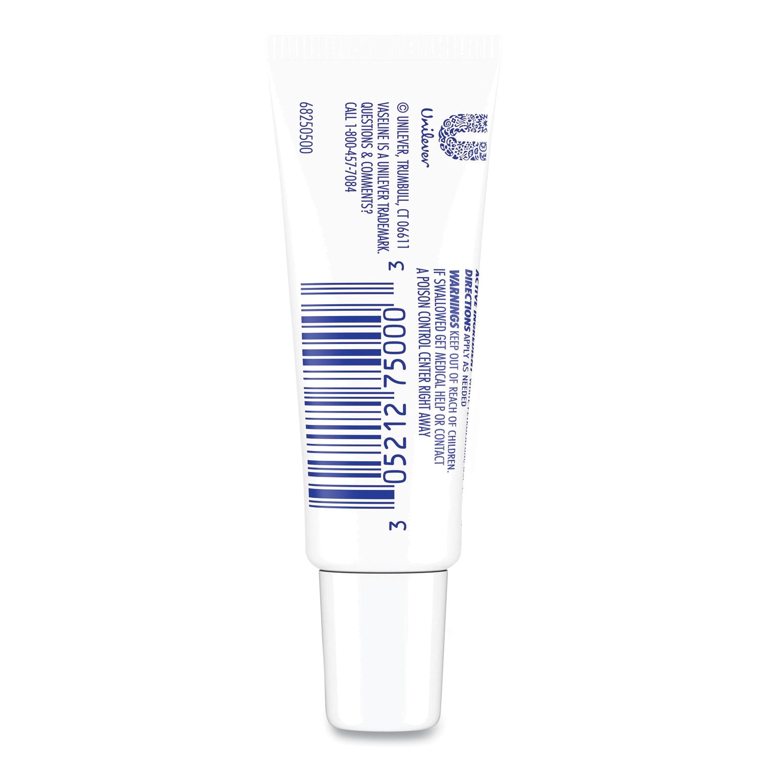UNI75000CT