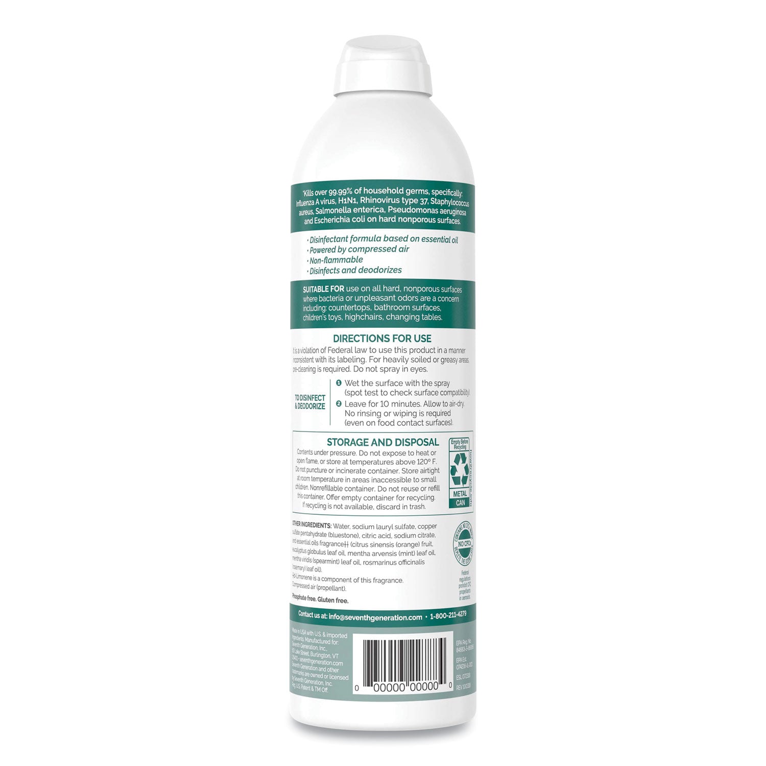 SEV22981EA