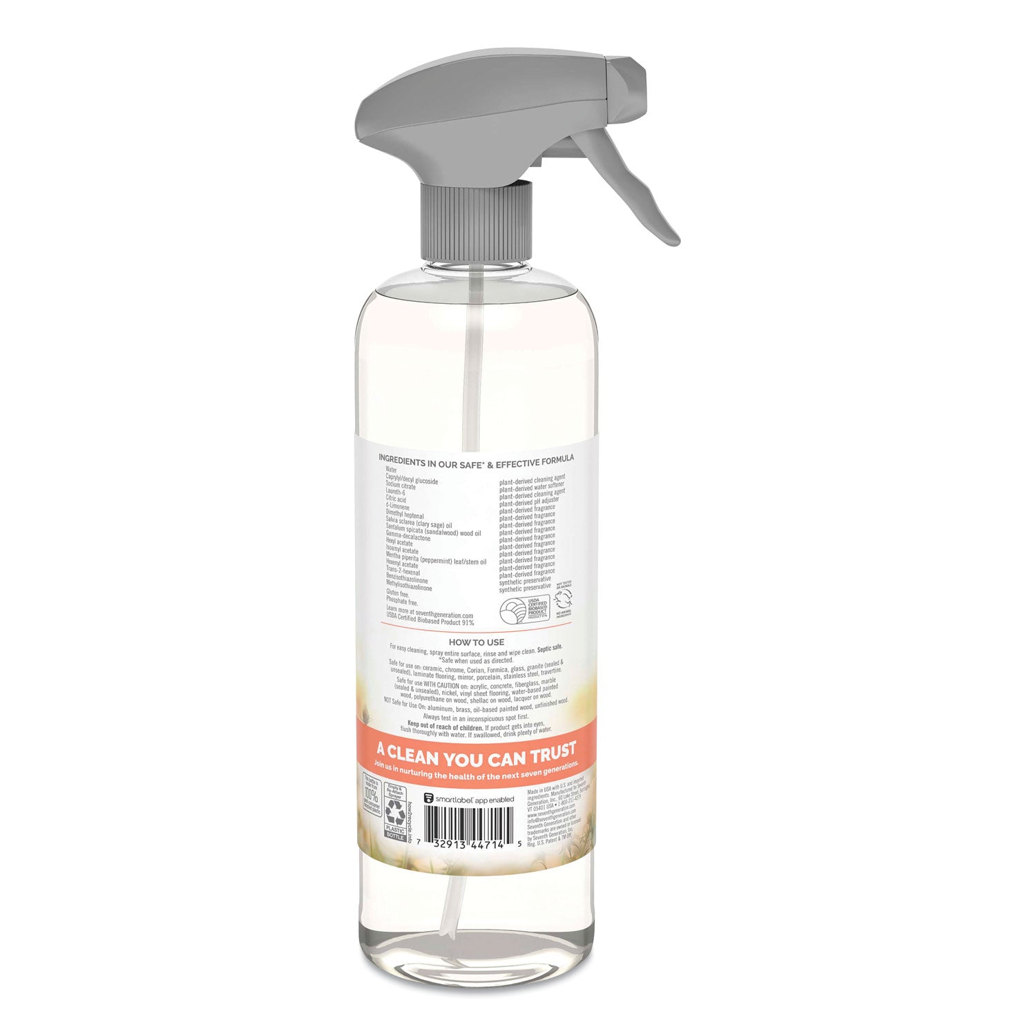 SEV44714CT