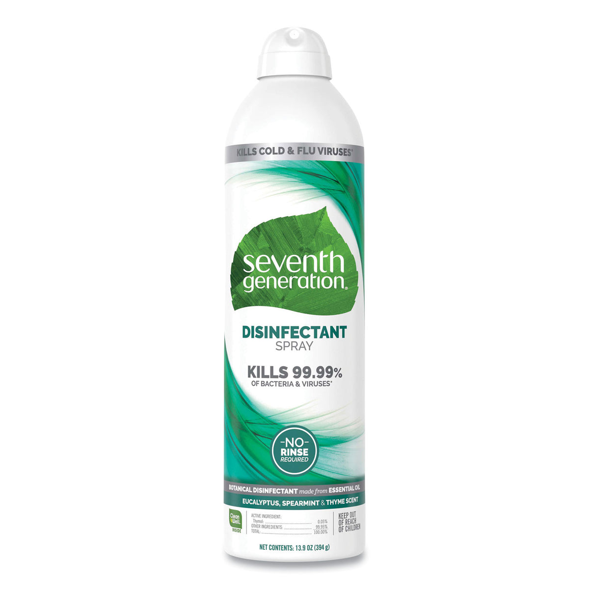 SEV22981