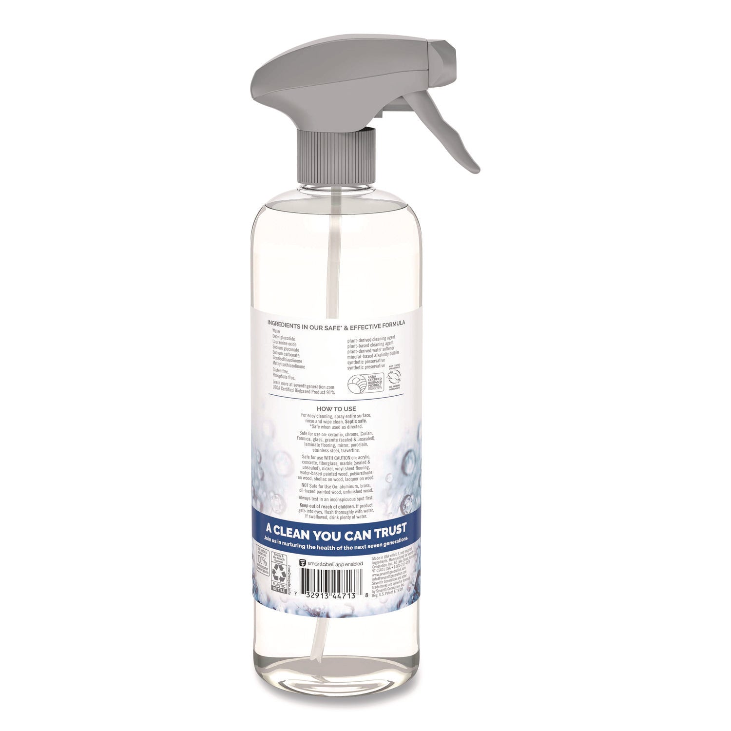 SEV44713CT