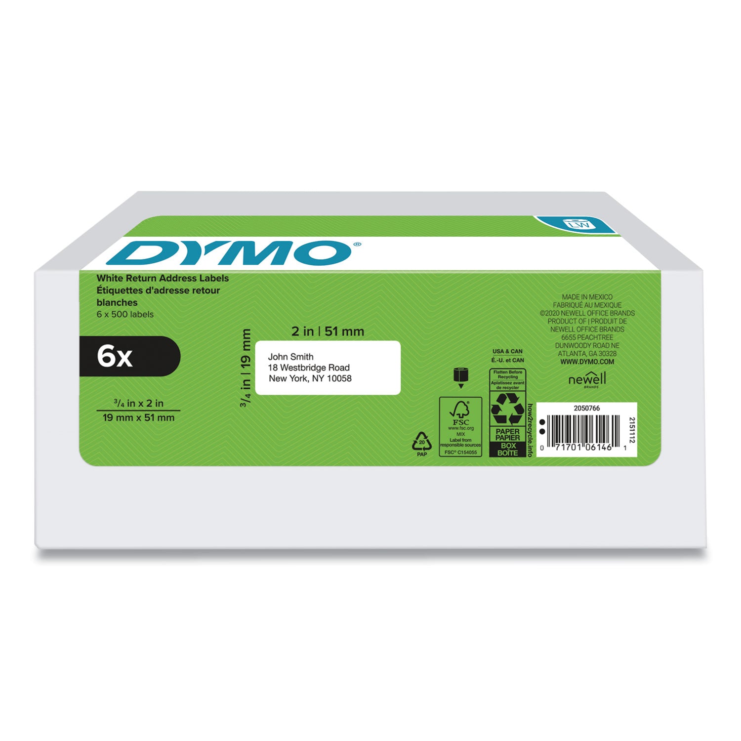DYM2050766