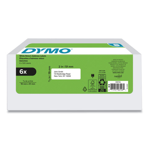 DYM2050766